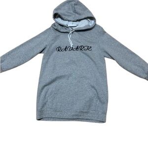 Radarte Sweatshirt